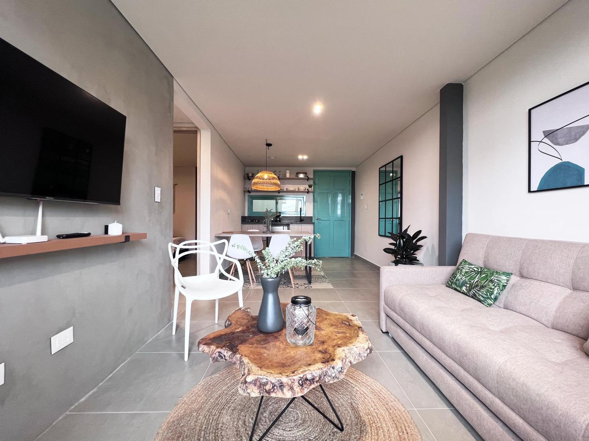 Parallelo Loft Salento P5 Exterior photo
