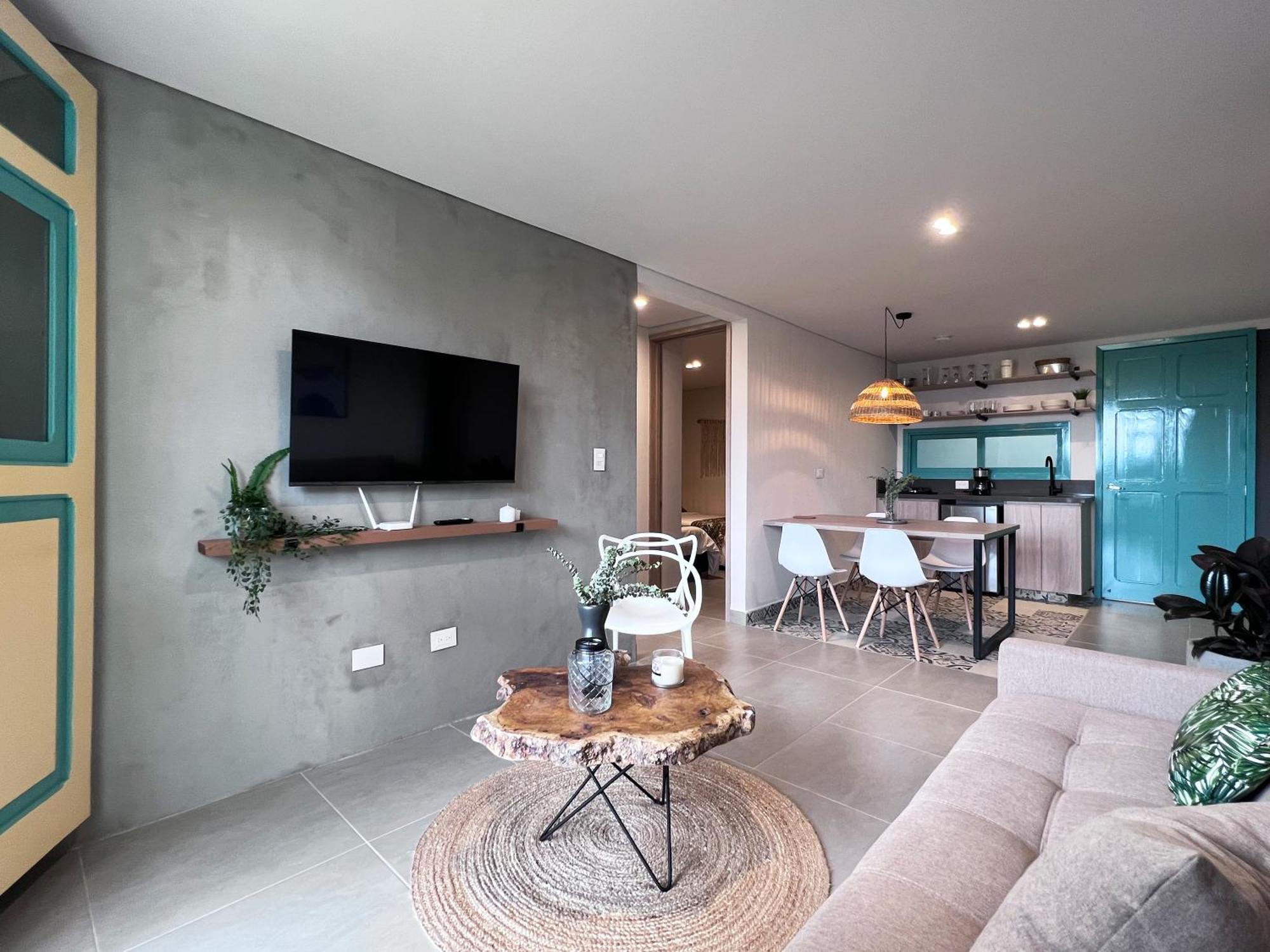 Parallelo Loft Salento P5 Exterior photo