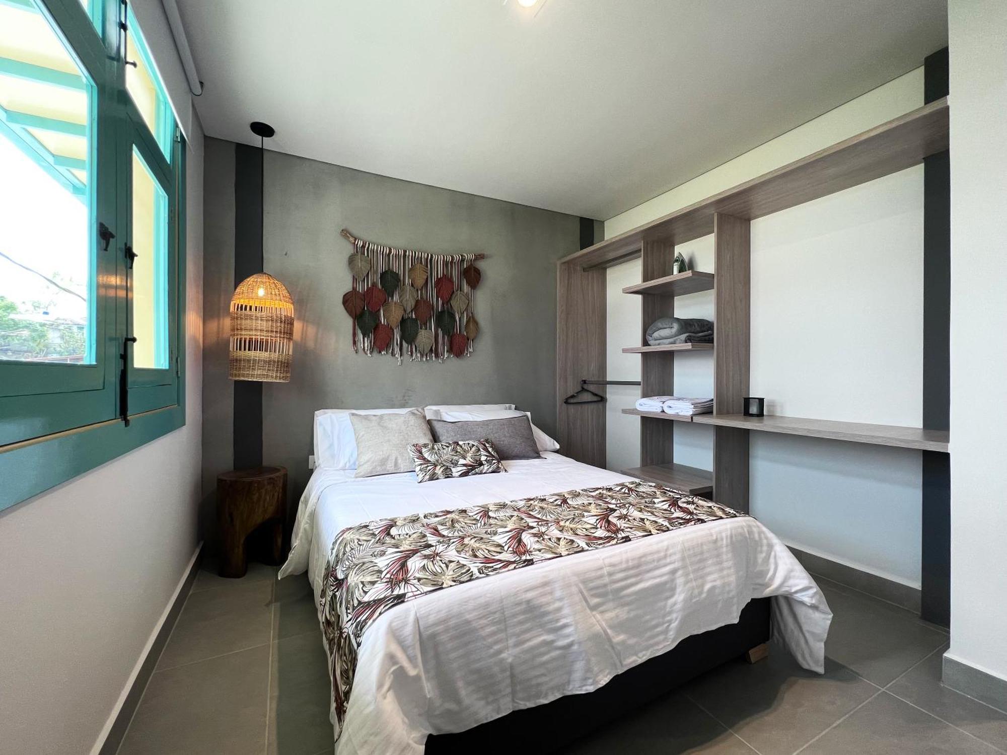 Parallelo Loft Salento P5 Exterior photo