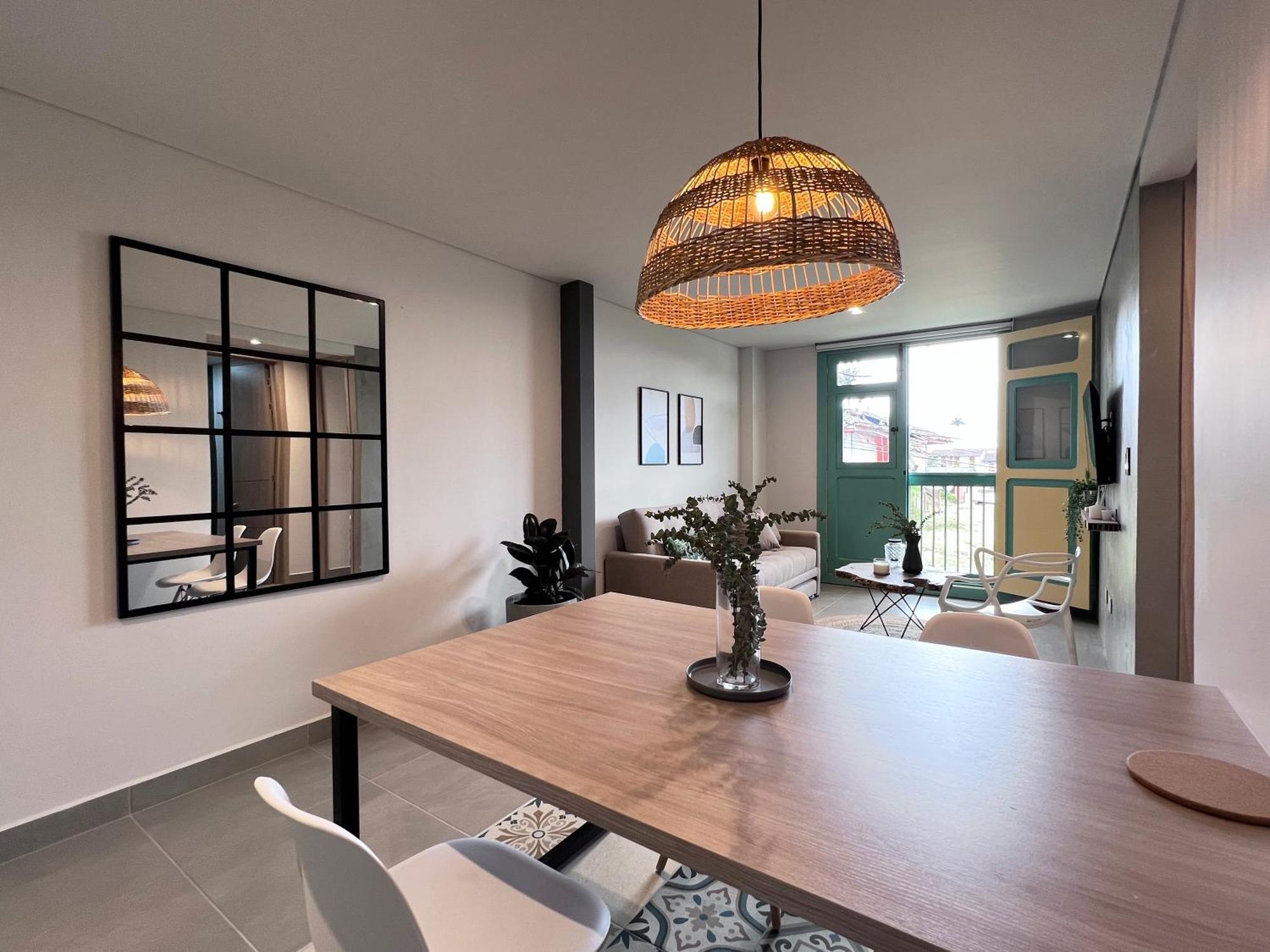 Parallelo Loft Salento P5 Exterior photo
